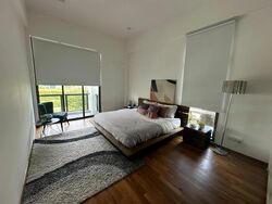 Ocean Drive (D4), Detached #464108861